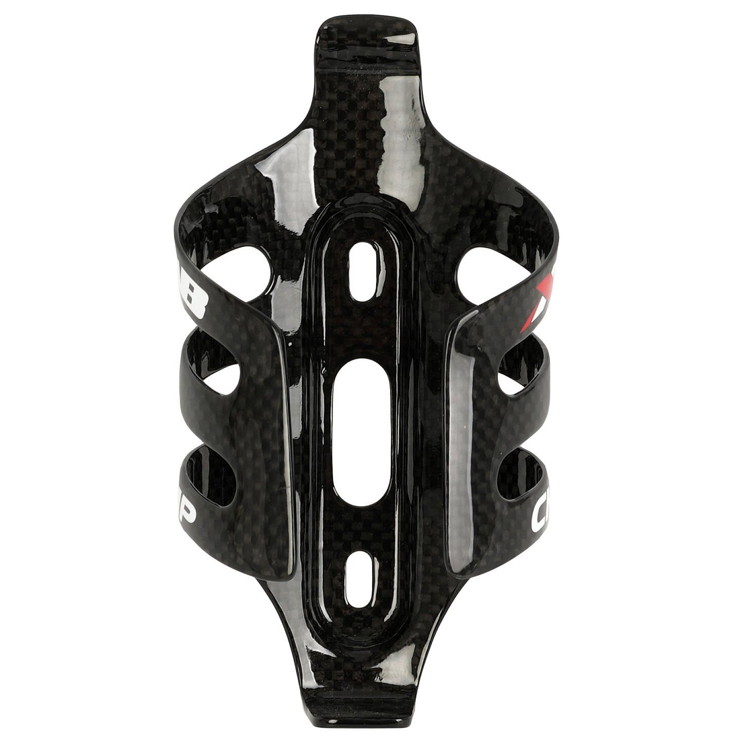 143329-XLAB-Chimp-Cage-bidonhouder-gloss-zwart-afbeelding-3