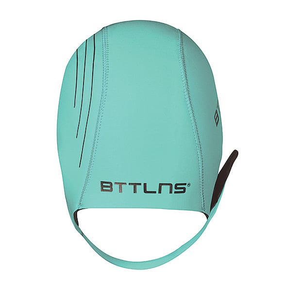 68043-BTTLNS-Khione-1.0-Neopreen-badmuts-mint-afbeelding-4