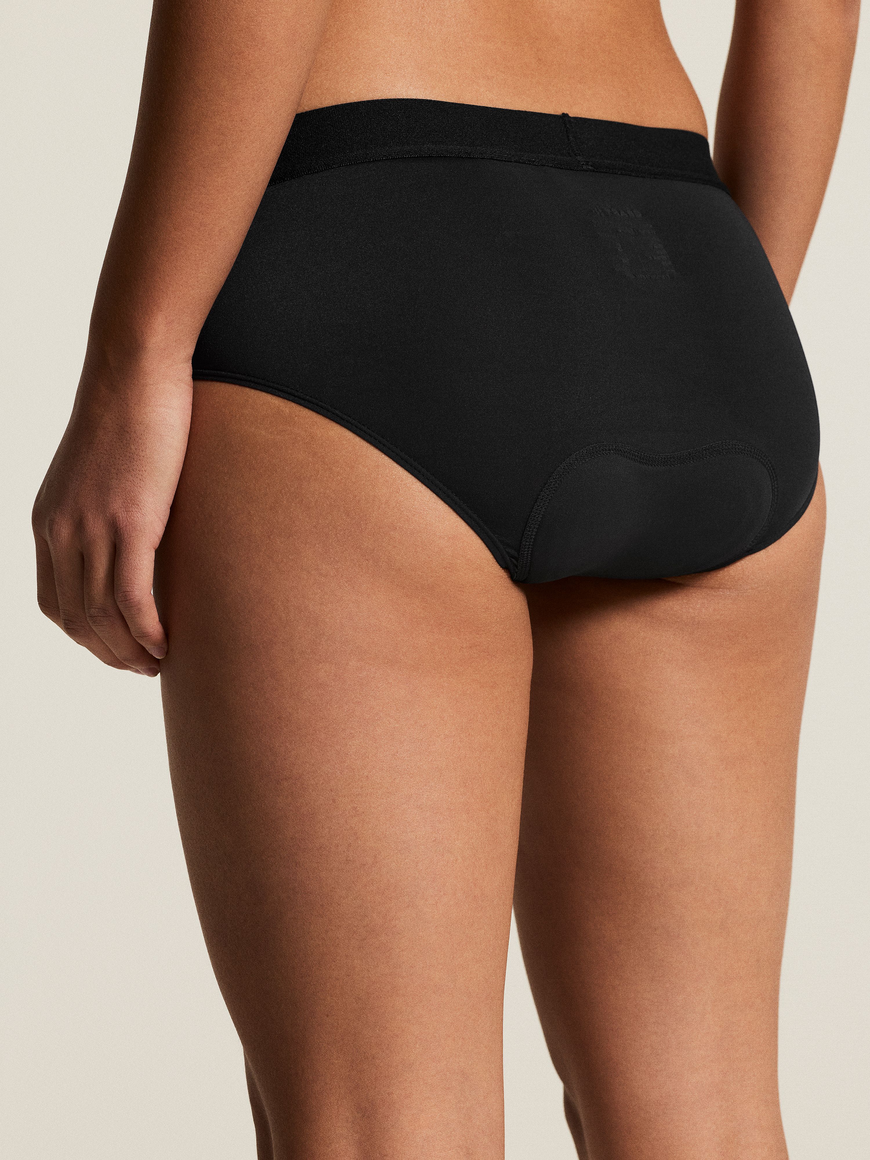 142980-Craft-everyday-bike-liner-hipster-dames-black-afbeelding-8