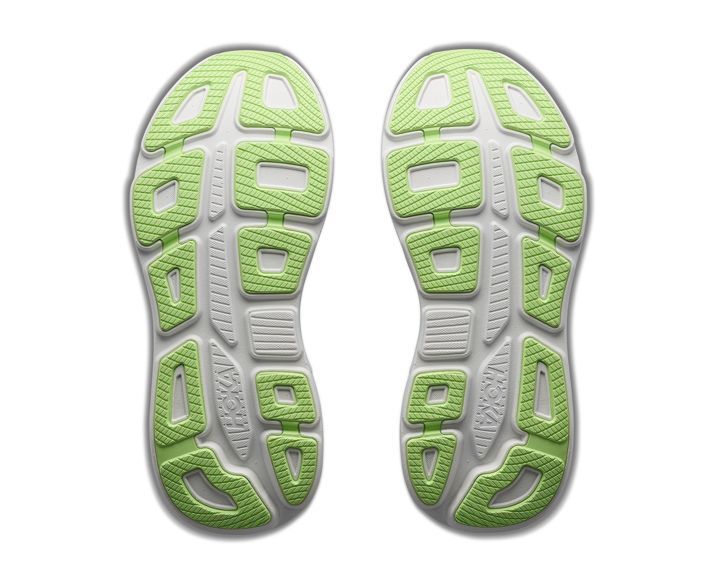 144325-Hoka-Bondi-9-Wide-hardloopschoenen-virtual-bluesoft-cobalt-heren-afbeelding-7