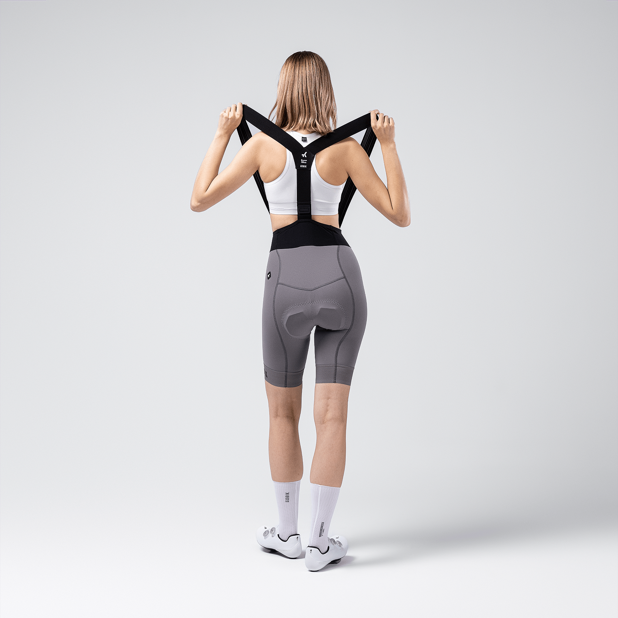 141530-Gobik-bibshort-absolute-7.0-kettle-dames-afbeelding-9