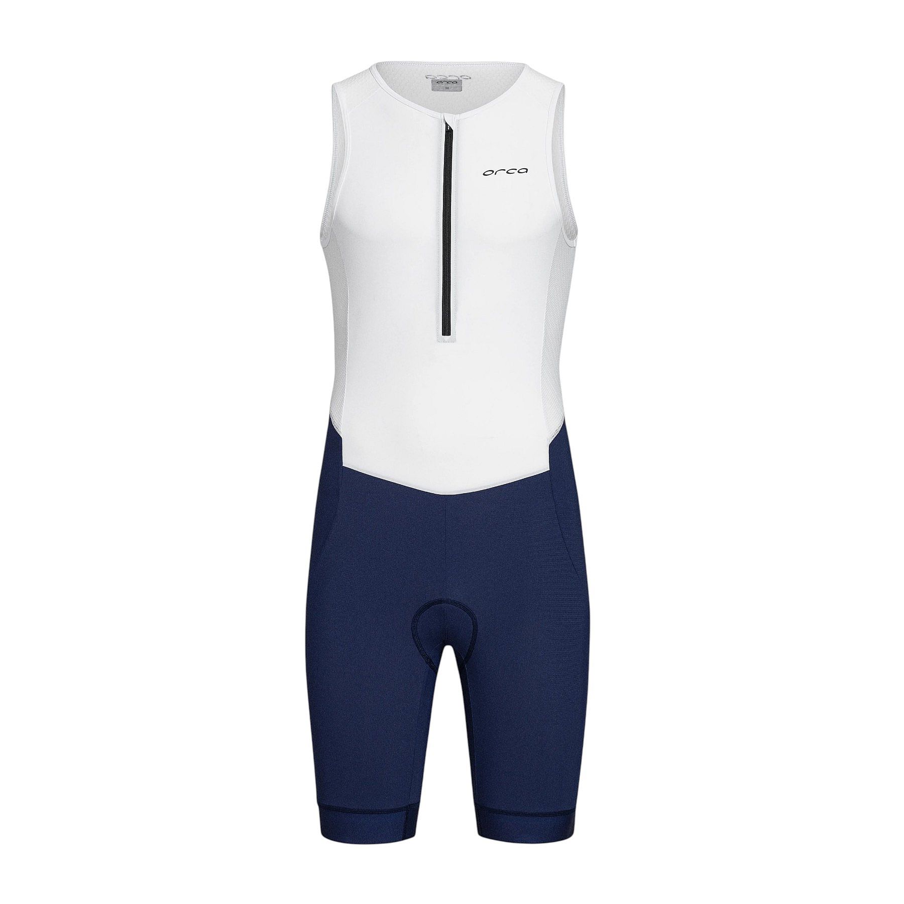 140127-Orca-Athlex-Race-Suit-V2-mouwloos-heren-wit-afbeelding-1