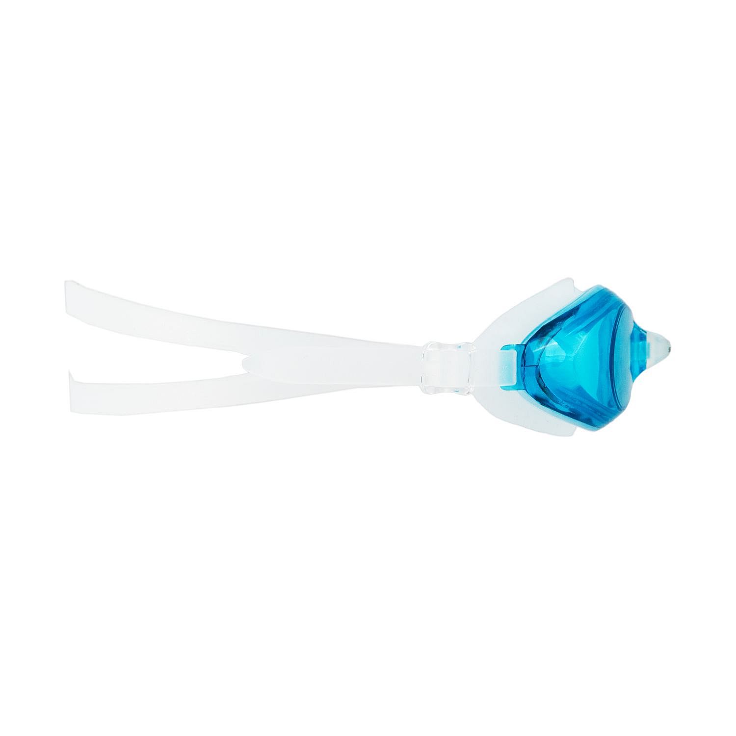 95066-Sailfish-Zwembril-Flow-Aqua-afbeelding-3