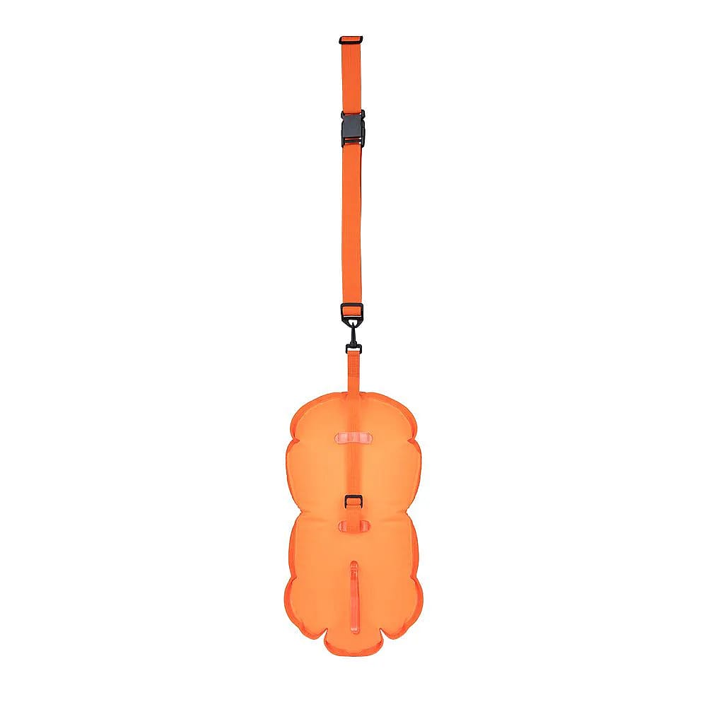 113248-Zone3-Gerecyclede-swim-safety-buoytow-float-oranje-afbeelding-2