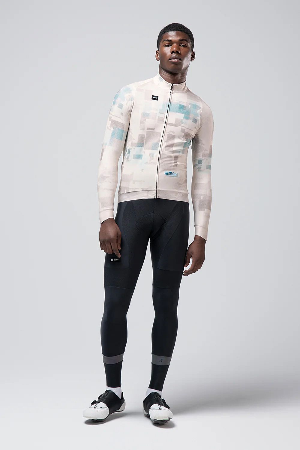 140300-Gobik-Hyder-Hazelnut-fietsshirt-lange-mouw-heren-afbeelding-3