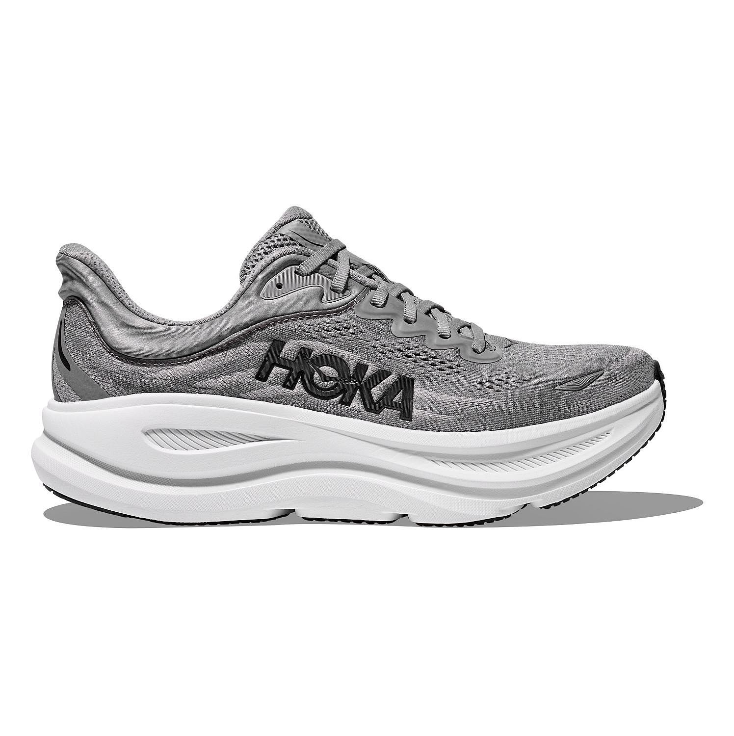 110781-Hoka-Bondi-9-hardloopschoenen-Galactic-GreyStellar-Grey-Heren-afbeelding-1