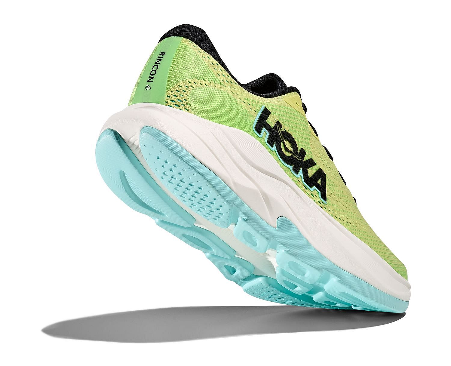 110519-Hoka-Rincon-4-hardloopschoenen-YuzuTart-Apple-Heren-afbeelding-2