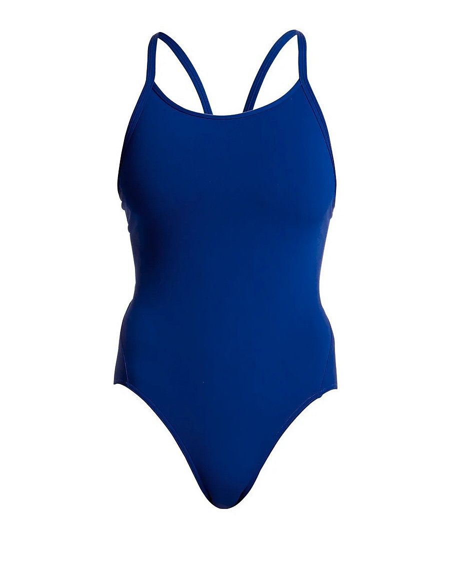 120625-Funkita-Still-Ocean-diamond-back-badpak-dames-afbeelding-1