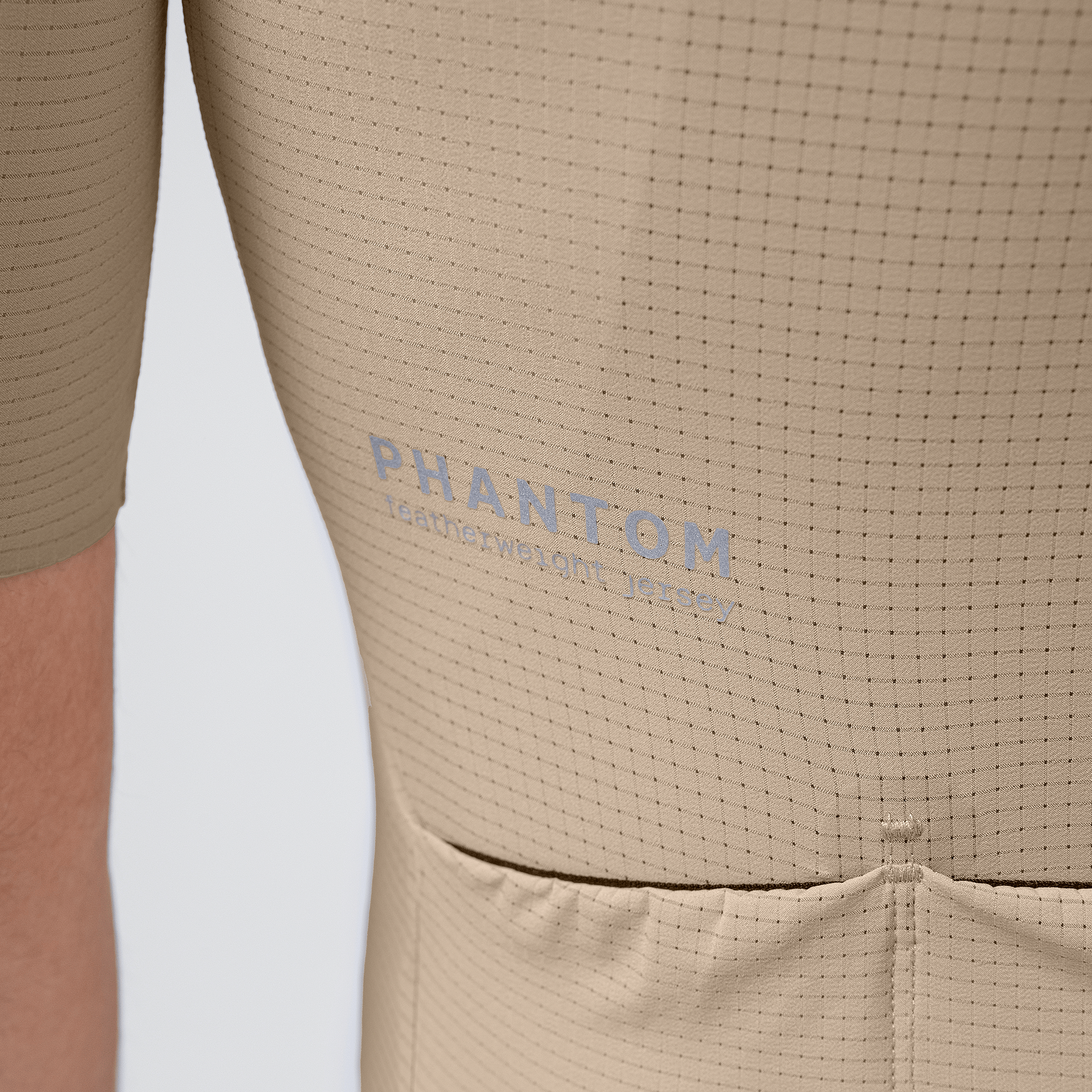 141477-Gobik-fietsshirt-korte-mouw-phantom-rye-unisex-afbeelding-10