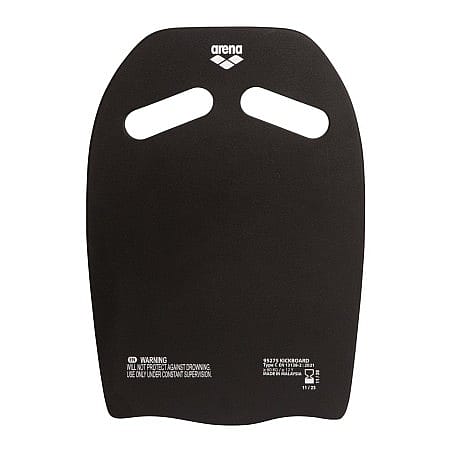 121795-Arena-Kickboard-artic-lime-afbeelding-2