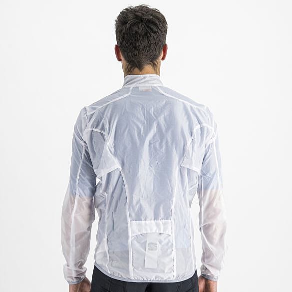 74958-Sportful-Hot-pack-Easylight-fietsjack-lange-mouw-wit-heren-afbeelding-2