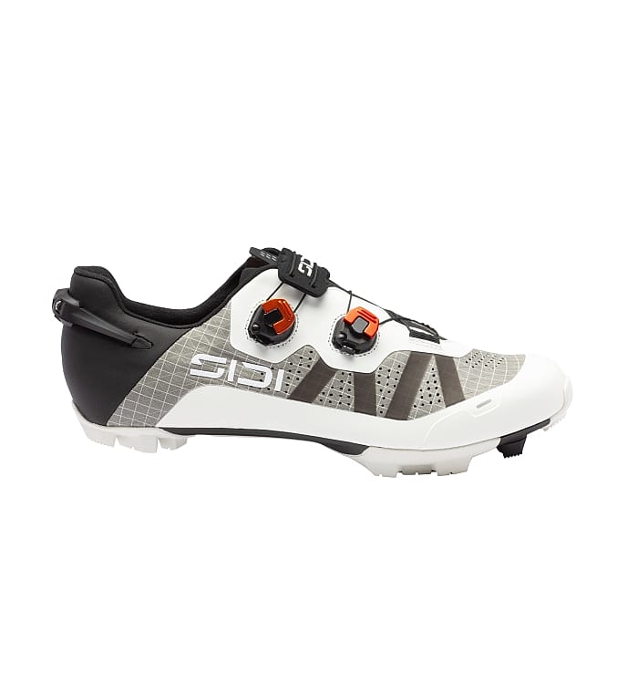 000MCAERON-001-Sidi-Aeron-fietsschoenen-ice-white-heren-afbeelding-1