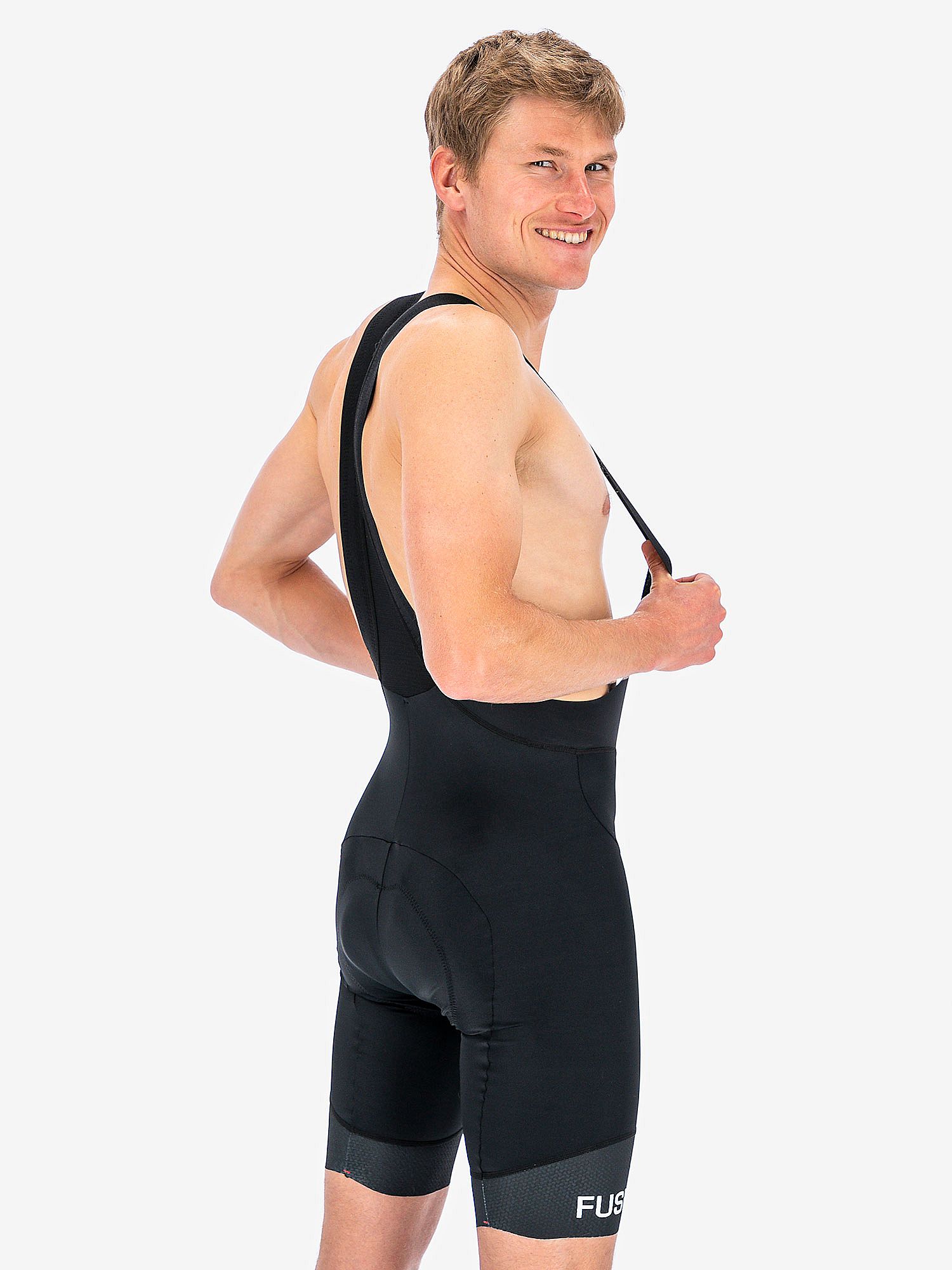 88518-Fusion-C3-Bib-Shorts-zwart-heren-afbeelding-2