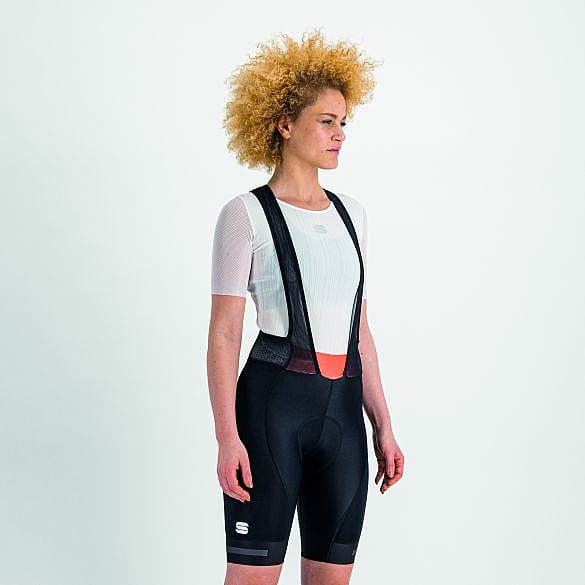 77645-Sportful-Neo-fietsbroek-zwart-dames-afbeelding-1