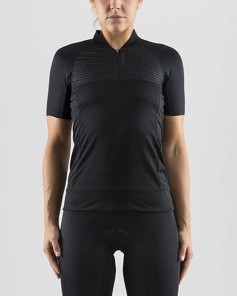 52521-Craft-Rise-fietsshirt-zwart-dames-afbeelding-2