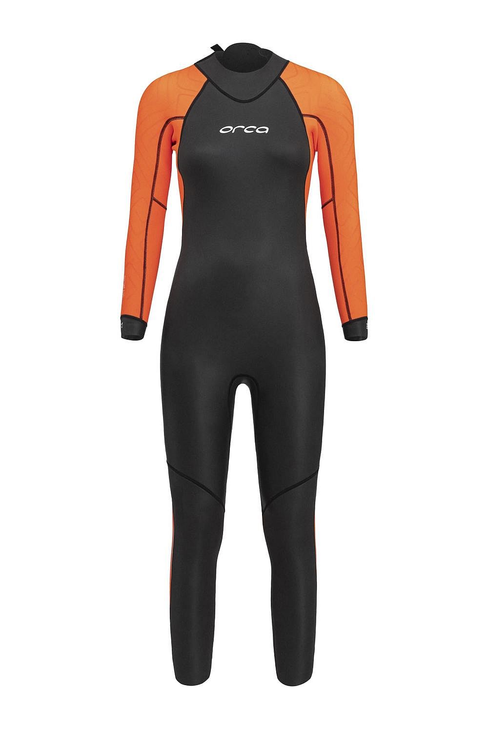 88748-Orca-Vitalis-Openwater-Hi-Vis-wetsuit-lange-mouw-dames-afbeelding-1