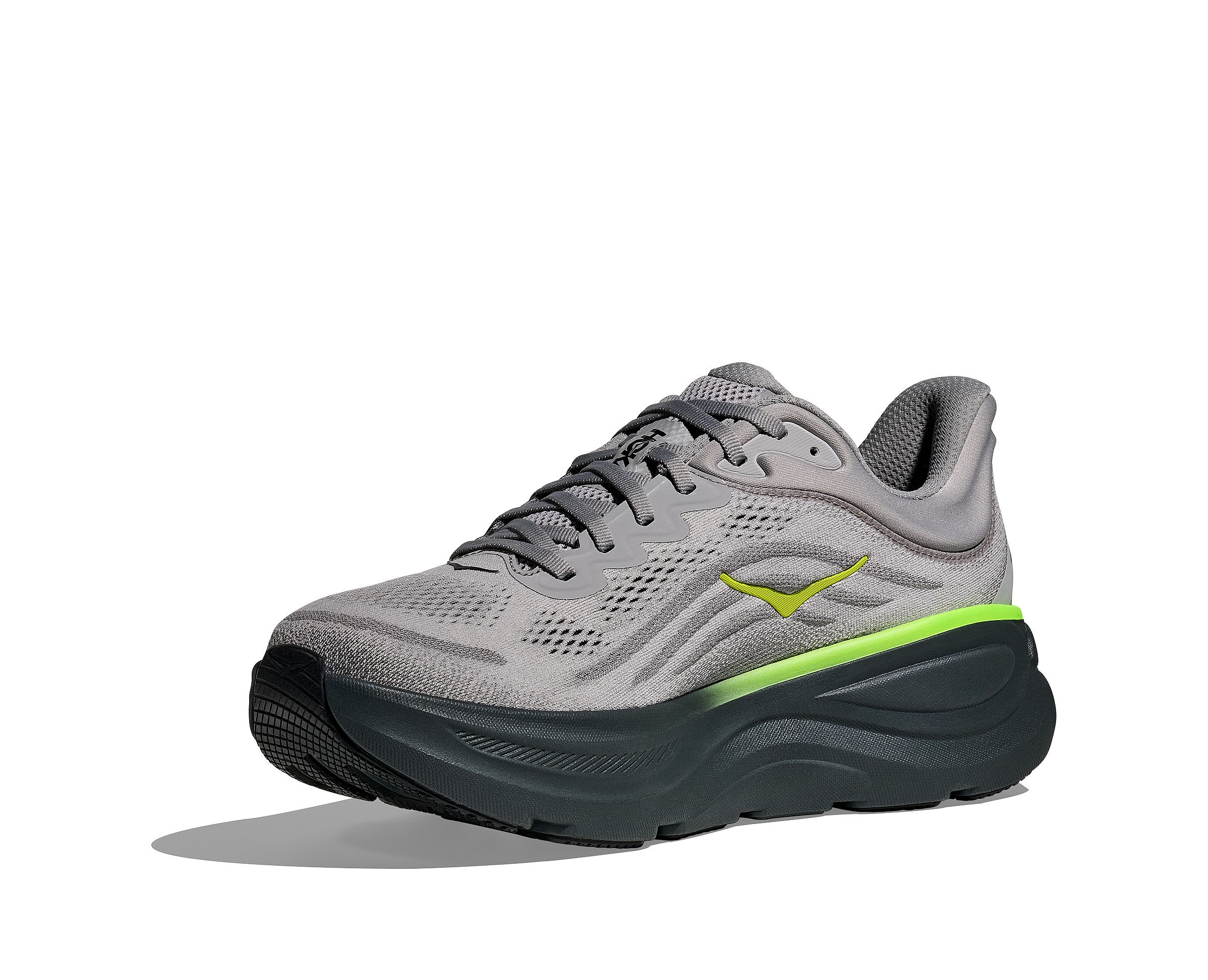 144247-Hoka-Bondi-9-hardloopschoenen-stardustouter-orbit-heren-afbeelding-3