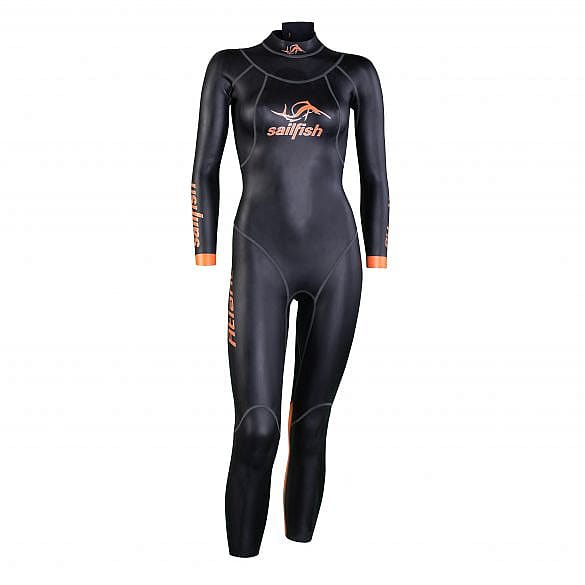 48662-Sailfish-Atlantic-2-wetsuit-lange-mouw-dames-afbeelding-1