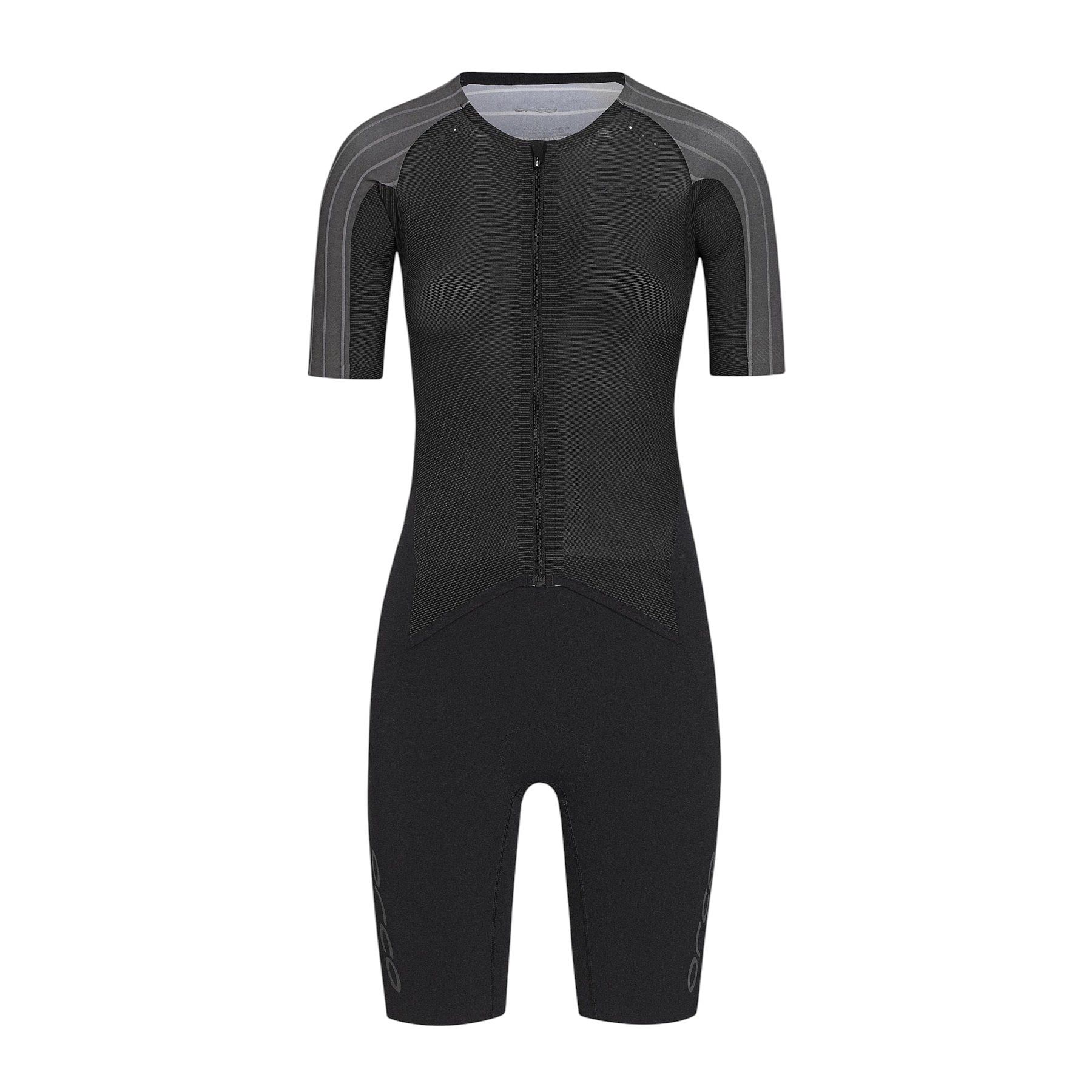 140160-Orca-Apex-Dream-Kona-V2-trisuit-korte-mouw-dames-zwartzilver-afbeelding-1