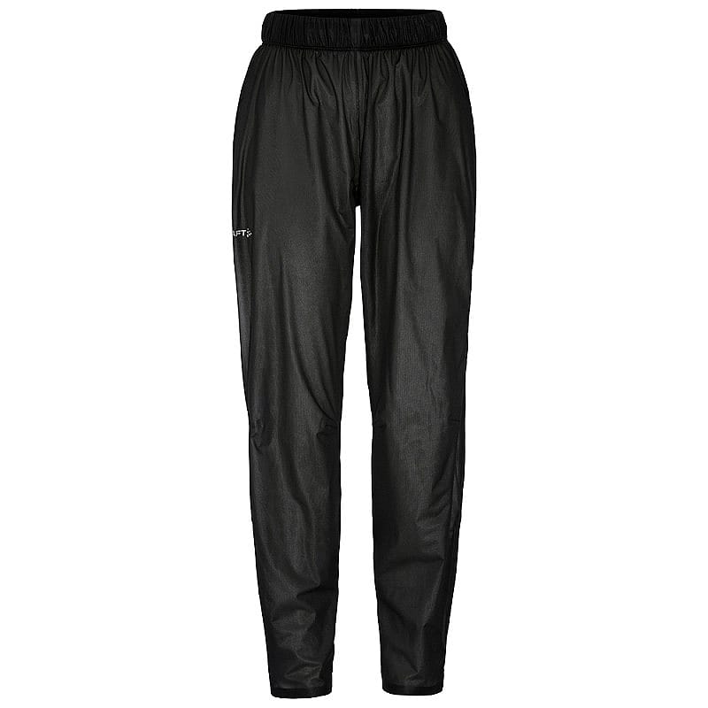 104611-Craft-Pro-hydro-licht-gewicht-hardloopbroek-black-dames-afbeelding-1