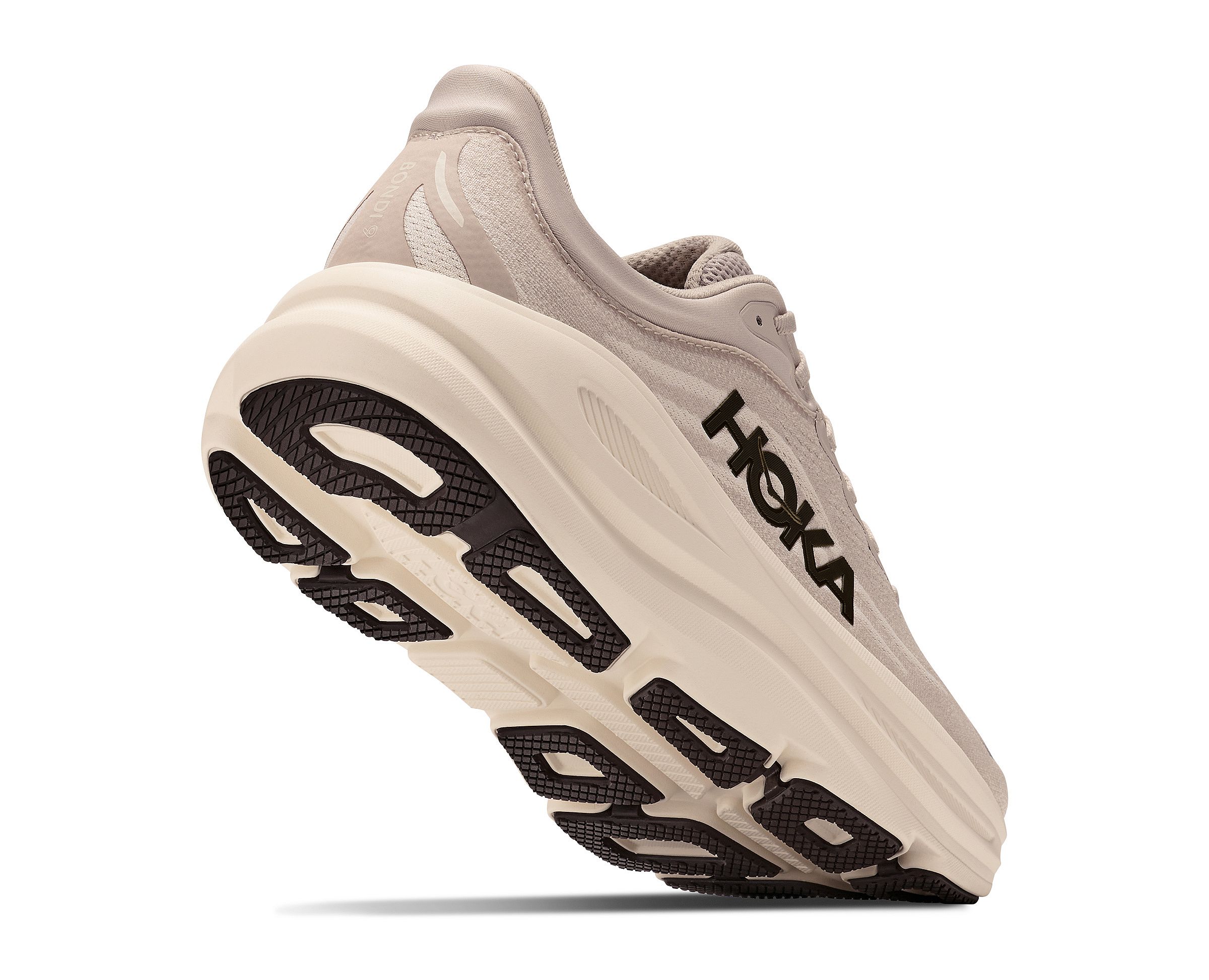 144692-Hoka-Bondi-9-hardloopschoenen-river-rock-greyalabaster-heren-afbeelding-4