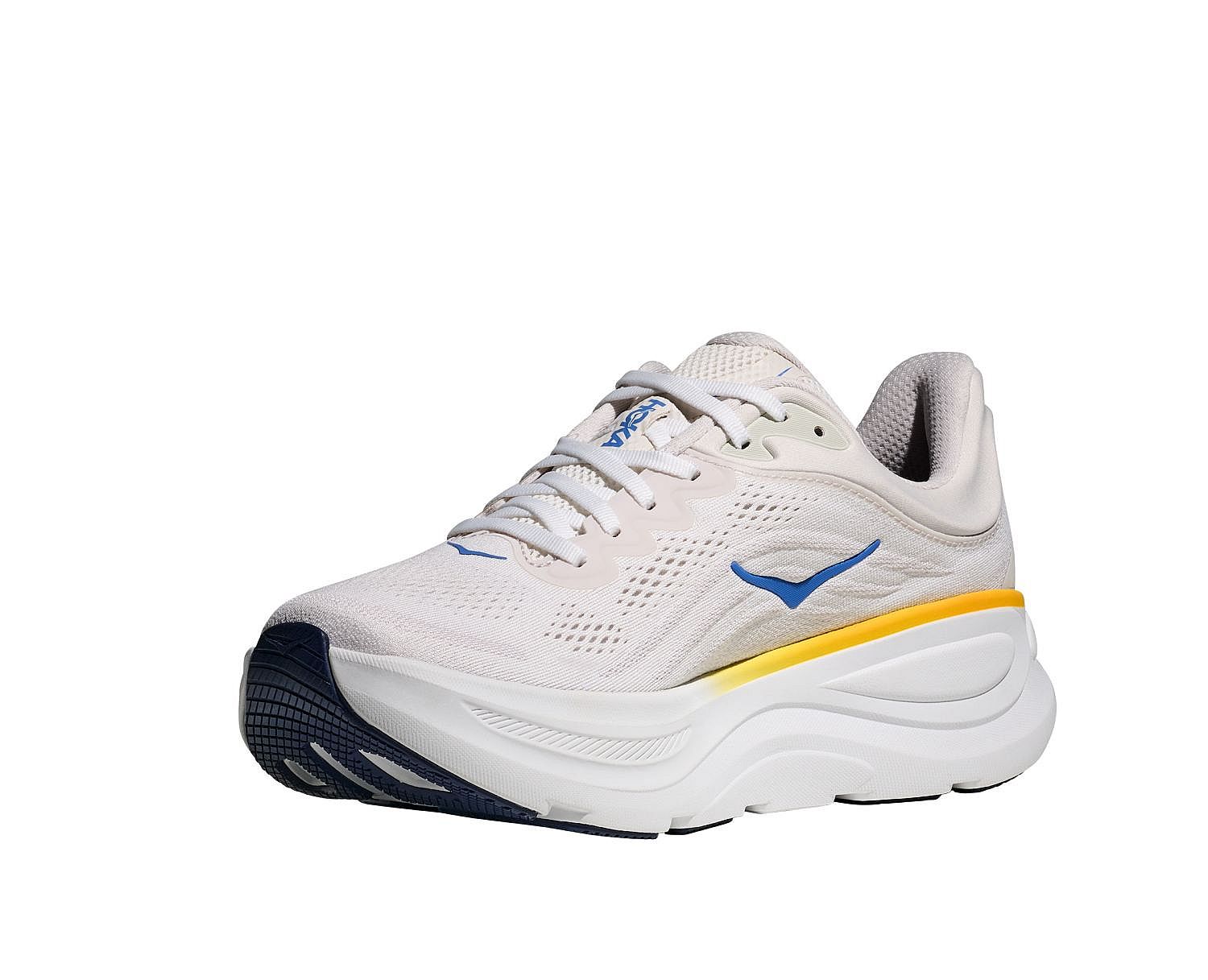 116801-Hoka-Bondi-9-hardloopschoenen-WhiteGrout-heren-afbeelding-7