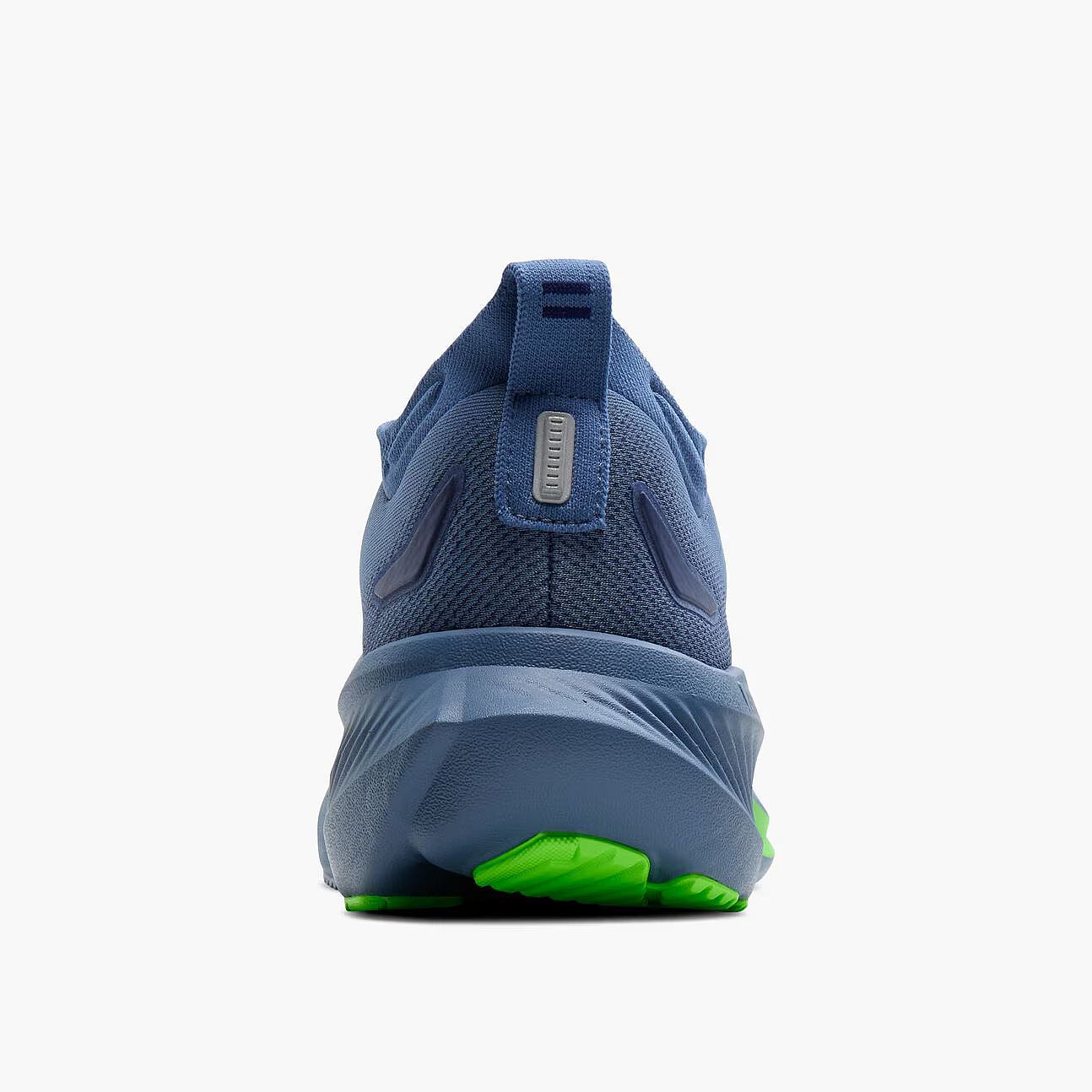 123319-Brooks-Glycerin-23-hardloopschoenen-MoonlightBlueGreen-Gecko-heren-afbeelding-6