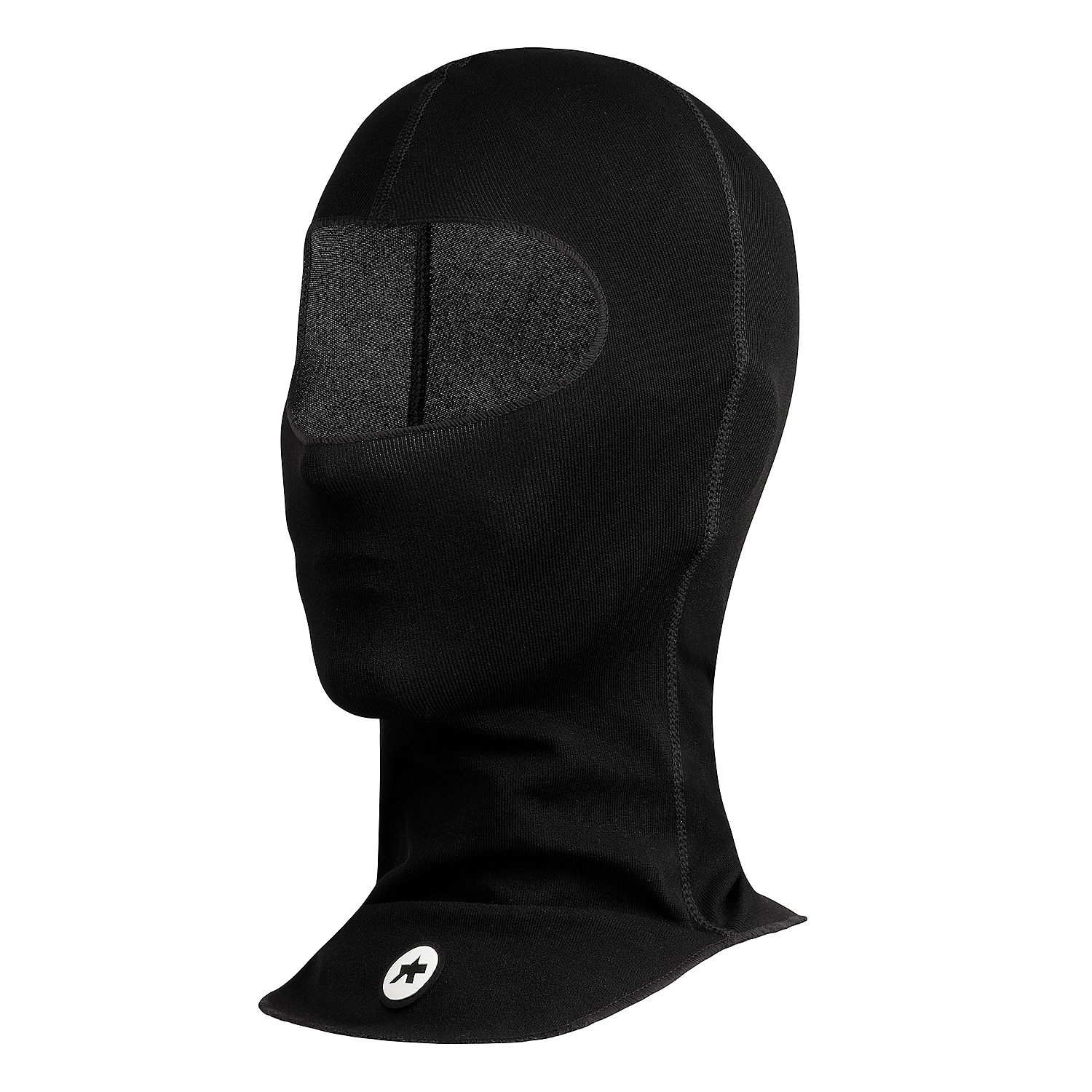 P13.72.762.18-Assos-winter-face-mask-P1-black-serie-unisex-afbeelding-1