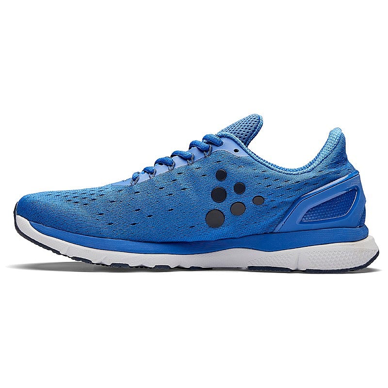 94134-Craft-V150-hardloopschoenen-royal-dames-afbeelding-2