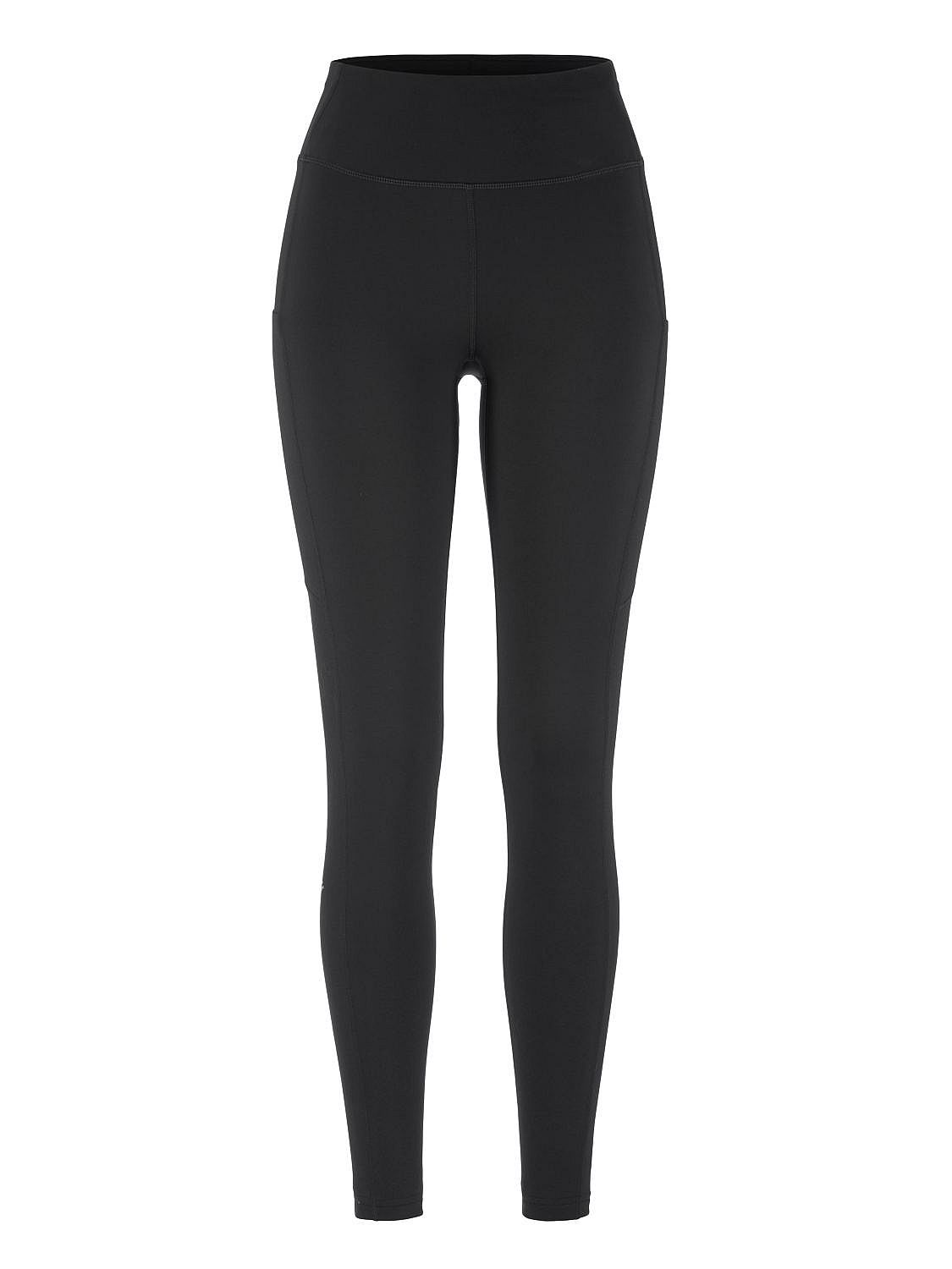 121190-Craft-ADV-Essence-Warm-3-hardloopbroek-lang-zwart-dames-afbeelding-1