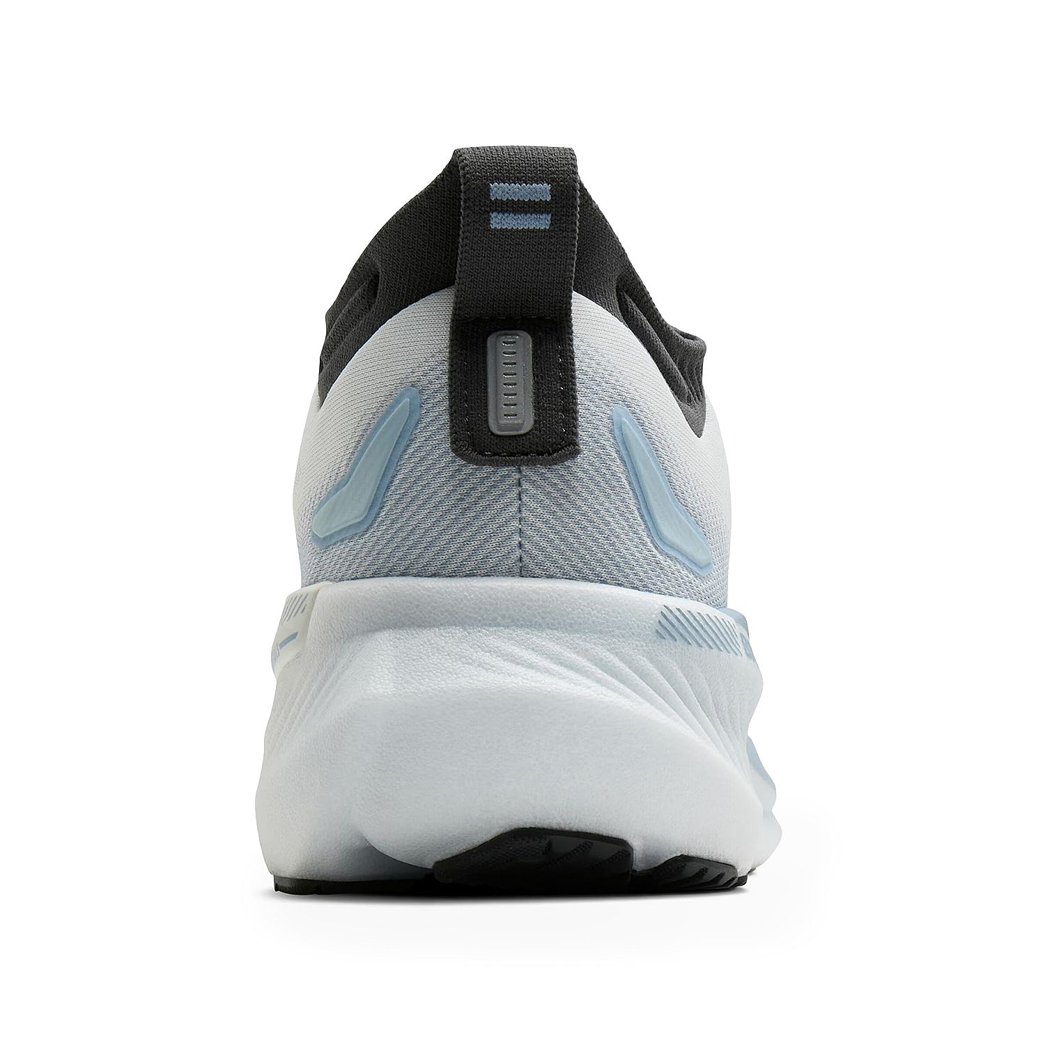 145163-Brooks-Glycerin-GTS-23-hardloopschoenen-WhiteRainBaltic-Sea-heren-afbeelding-6