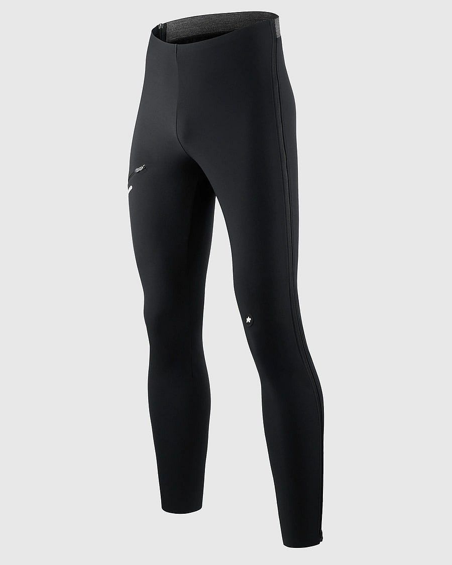 118773-Assos-TACTICA-Thermo-Pants-T5-fietsbroek-zwart-heren-afbeelding-4