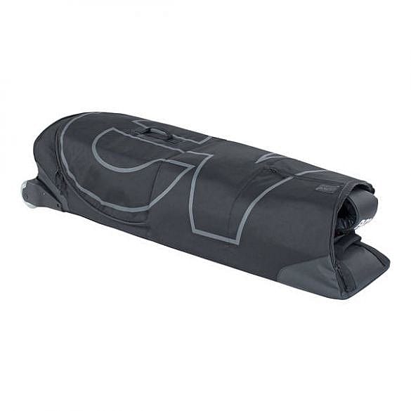 38778-Evoc-Bike-travel-bag-fietskoffer-zwart-afbeelding-5