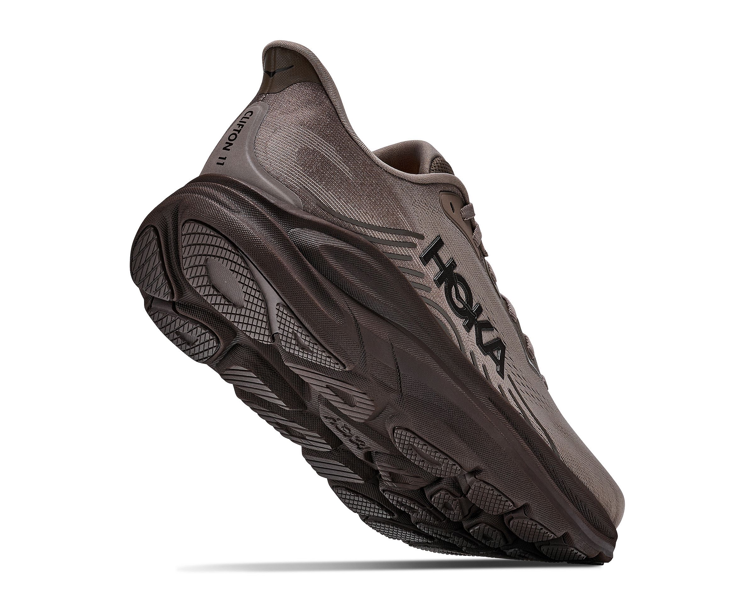 145435-Hoka-Clifton-11-hardloopschoenen-boulder-greypebble-grey-heren-afbeelding-4
