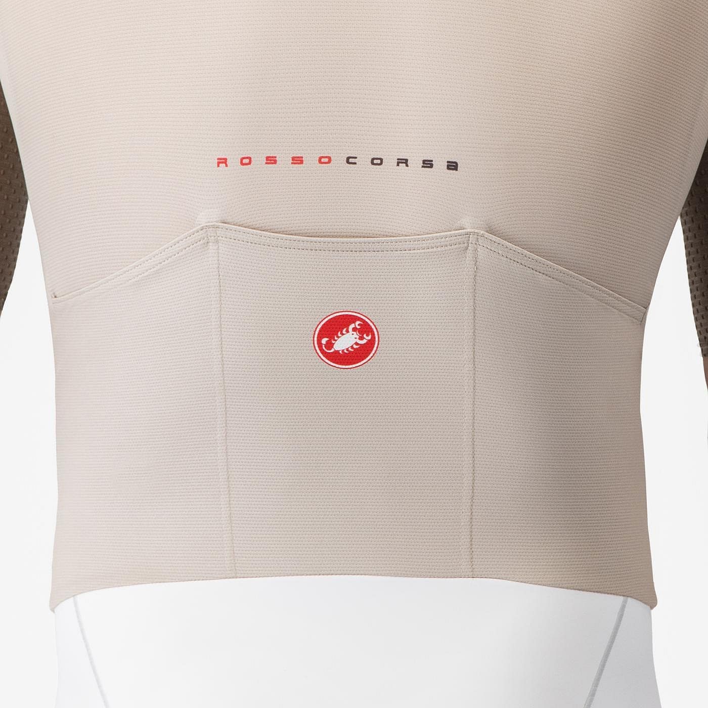 140423-Castelli-sanremo-s-speed-suit-claywhite-heren-afbeelding-4