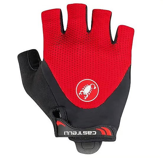 98683-Castelli-Arenberg-gel-2-handschoen-rood-heren-afbeelding-1