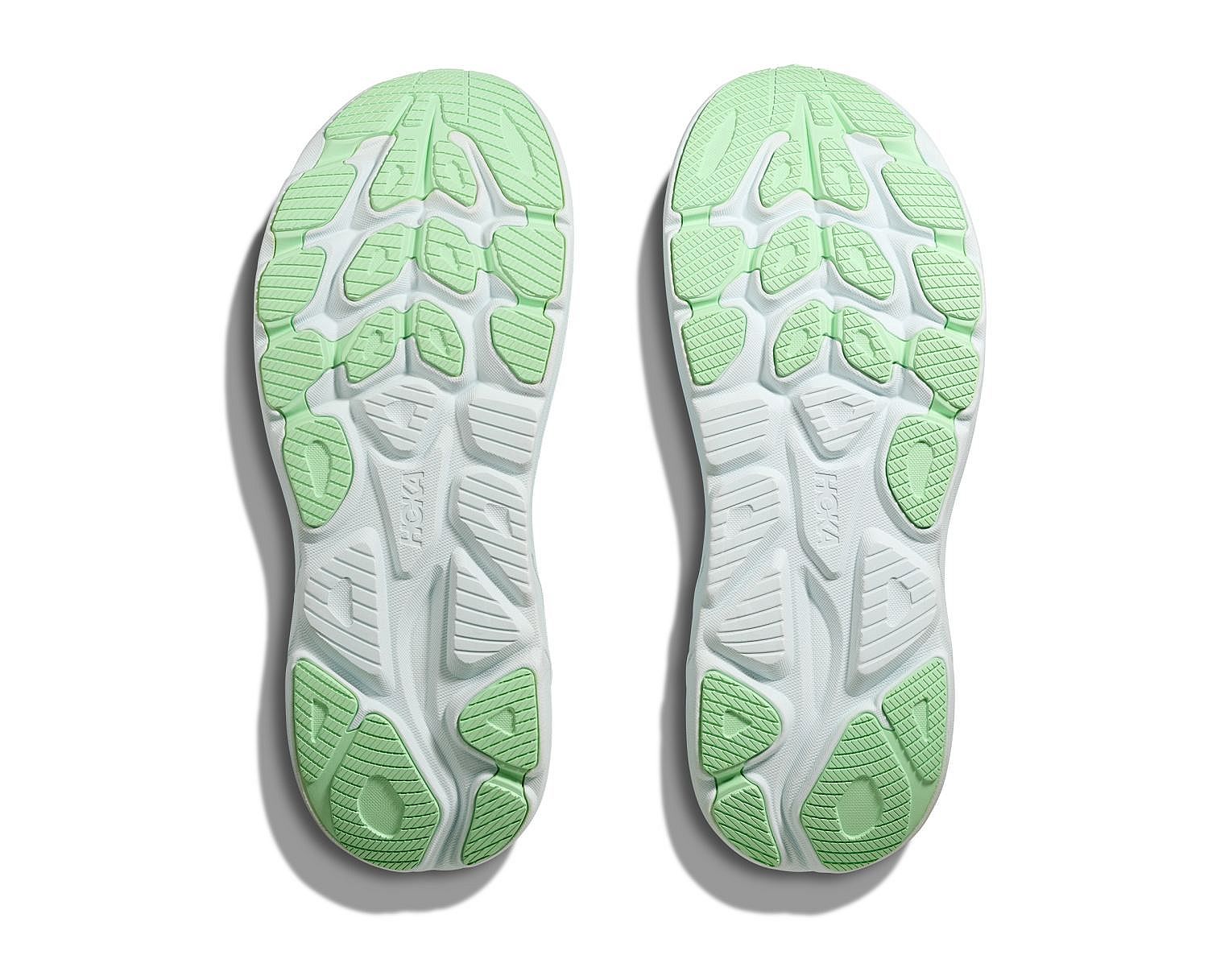111083-Hoka-Clifton-10-hardloopschoenen-Hoka-Blue-Skyward-Blue-Heren-afbeelding-5