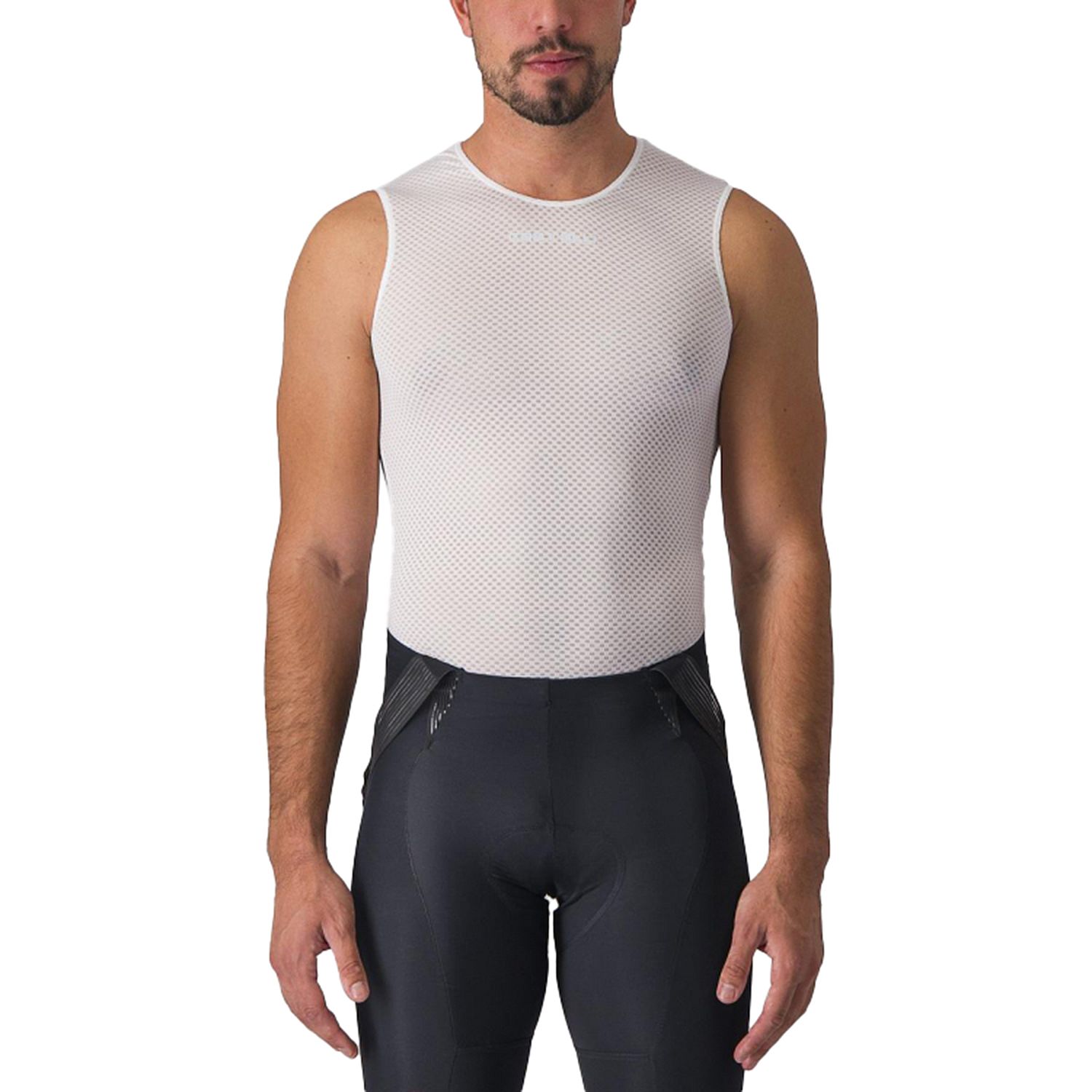 98655-Castelli-Pro-mesh-2.0-mouwloos-ondershirt-wit-heren-afbeelding-1