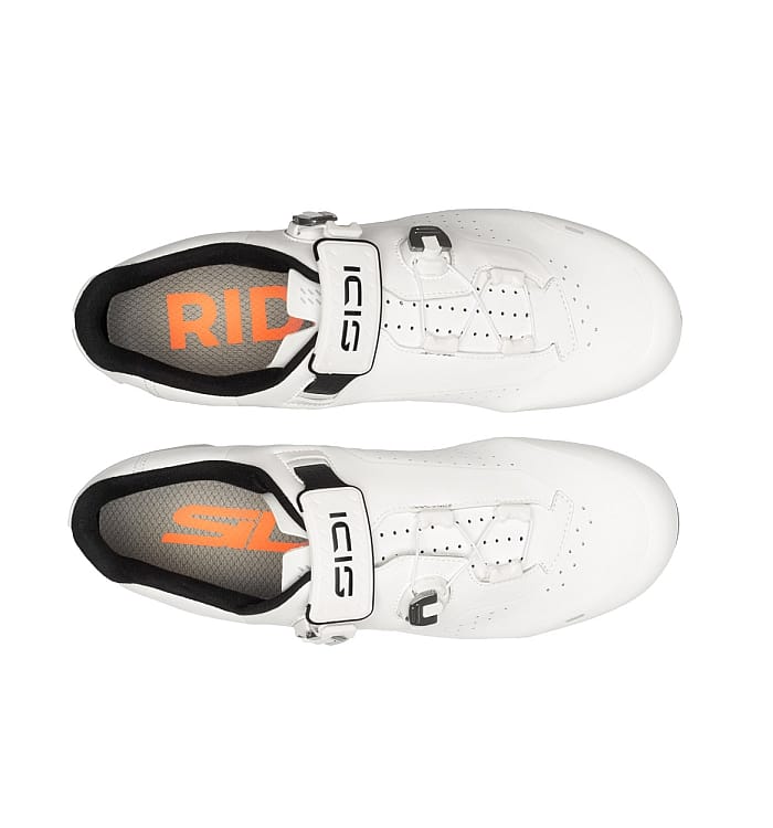 120772-Sidi-Genius-X-fietsschoenen-wit-heren-afbeelding-4