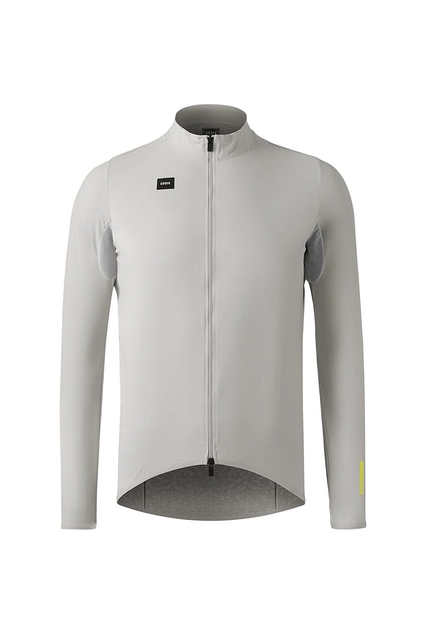 118383-Gobik-Selkie-Lunar-waterdichte-fietsjas-unisex-afbeelding-1