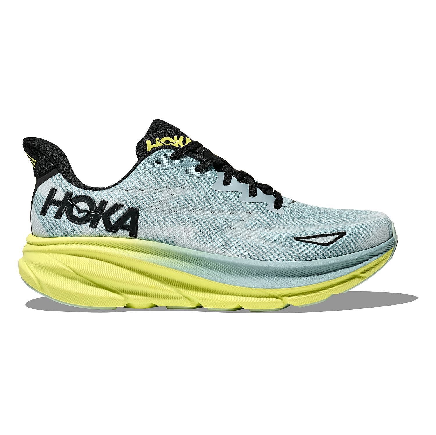 108108-Hoka-Clifton-9-hardloopschoenen-DruzyDroplet-heren-afbeelding-1