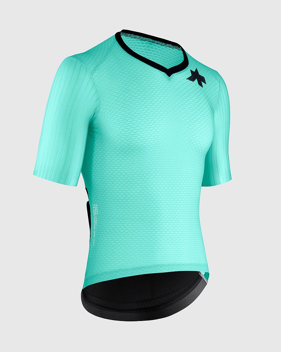 112472-Assos-Equipe-RSR-jersey-s11-halo-green-heren-afbeelding-3