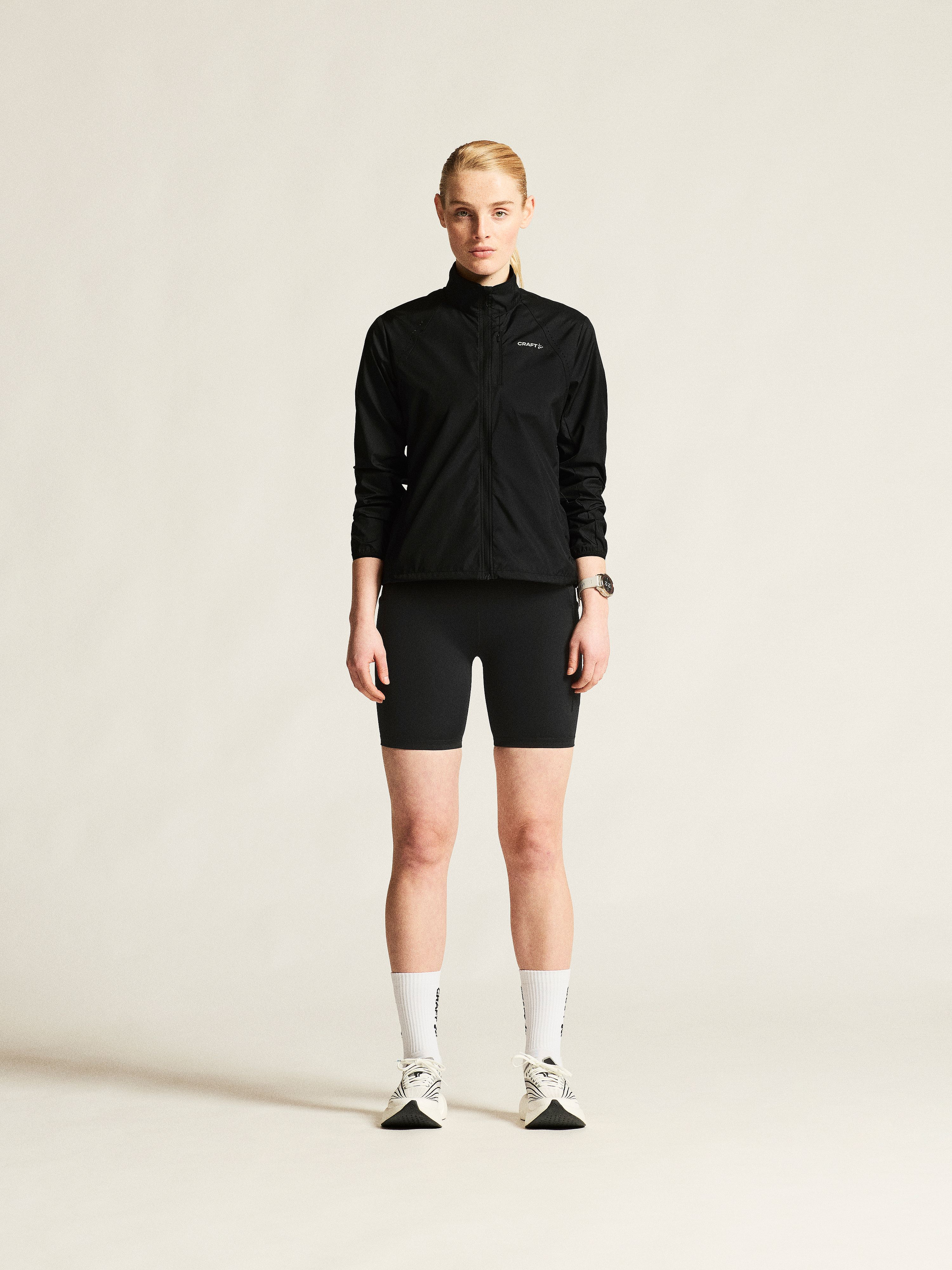 142379-Craft-essence-2-wind-jack-dames-potpurri-afbeelding-3