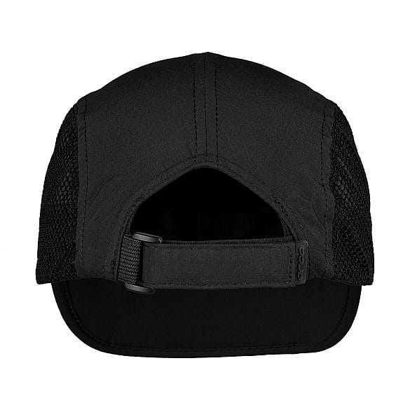 45143-Orca-Unisex-Hardlooppet-zwart-afbeelding-2