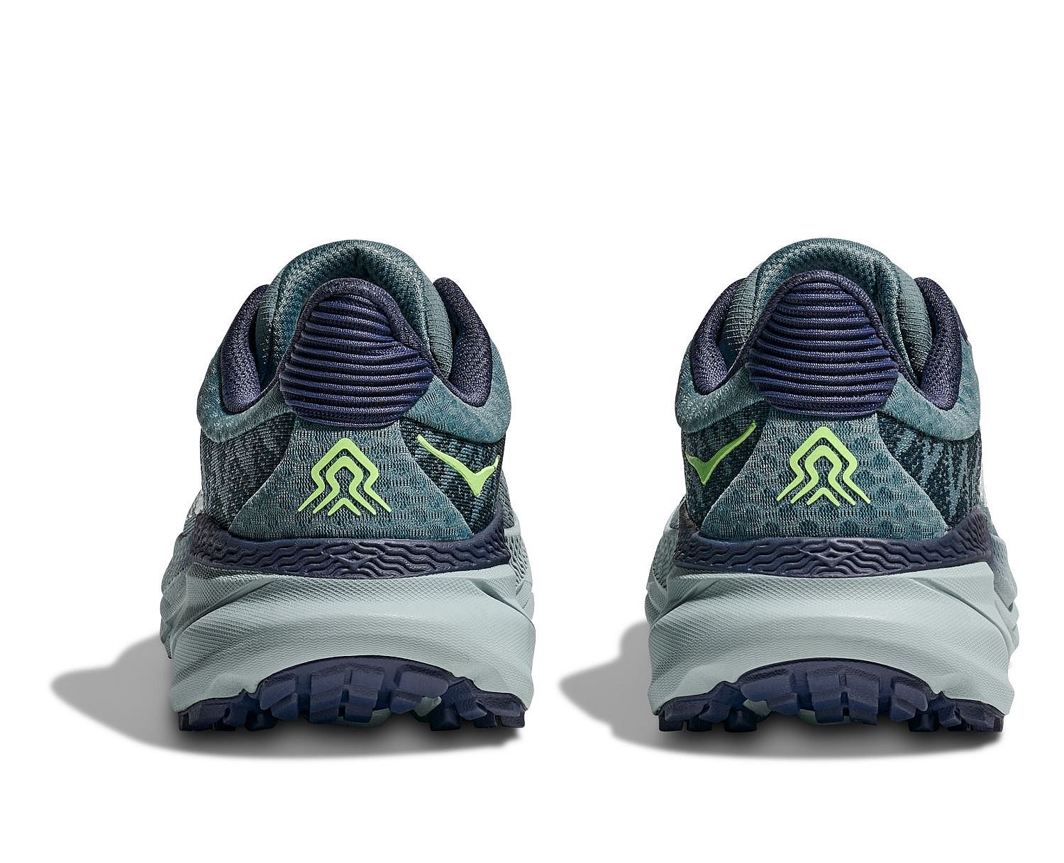 112287-Hoka-Challenger-ATR-7-hardloopschoenen-Mountain-FogDruzy-Heren-afbeelding-4
