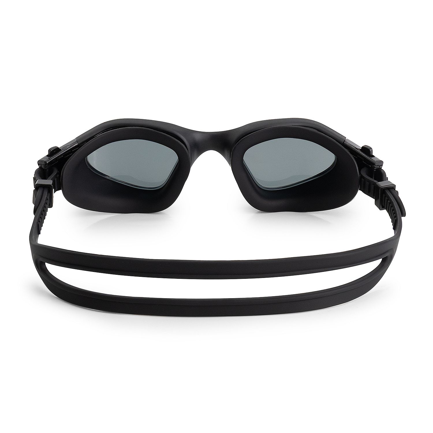 40346-BTTLNS-Vermithrax-1.0-polarized-zwembril-zwart-afbeelding-4