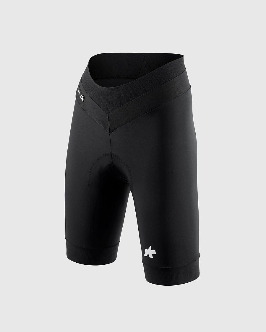 123576-Assos-UMA-GT-Half-Shorts-S11-zwart-dames-afbeelding-5