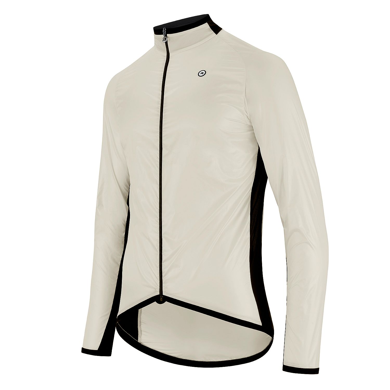 99132-Assos-Mille-GT-C2-wind-fietsjack-Moon-Sand-heren-afbeelding-1
