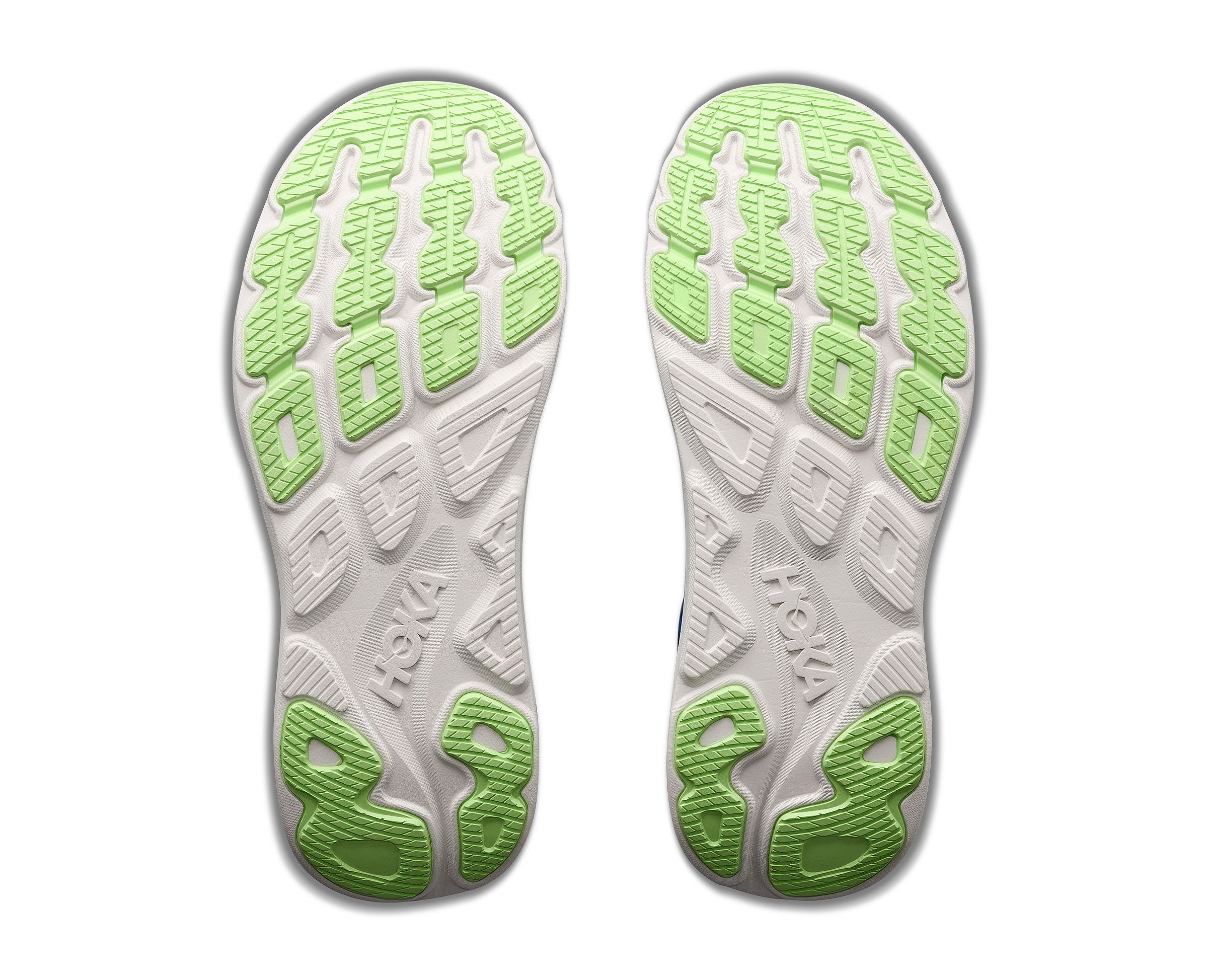 145589-Hoka-Rincon-5-hardloopschoenen-virtual-bluevarsity-navy-heren-afbeelding-7