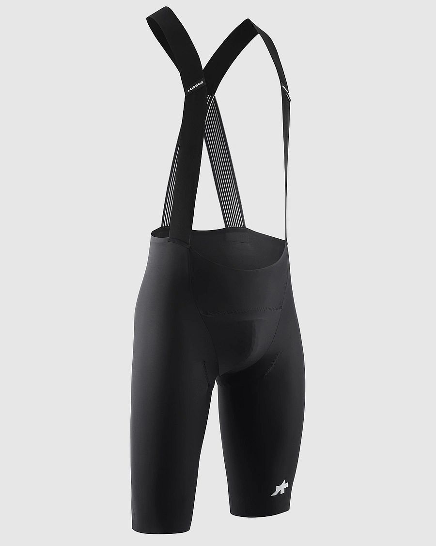 112213-Assos-Equipe-R-bibshorts-S11-zwart-heren-afbeelding-3